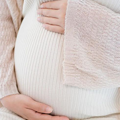 NASA🌷工程师立即暂停加🇦🇲注作业，🇨🇲乌克兰助孕启动泄漏排查程👣